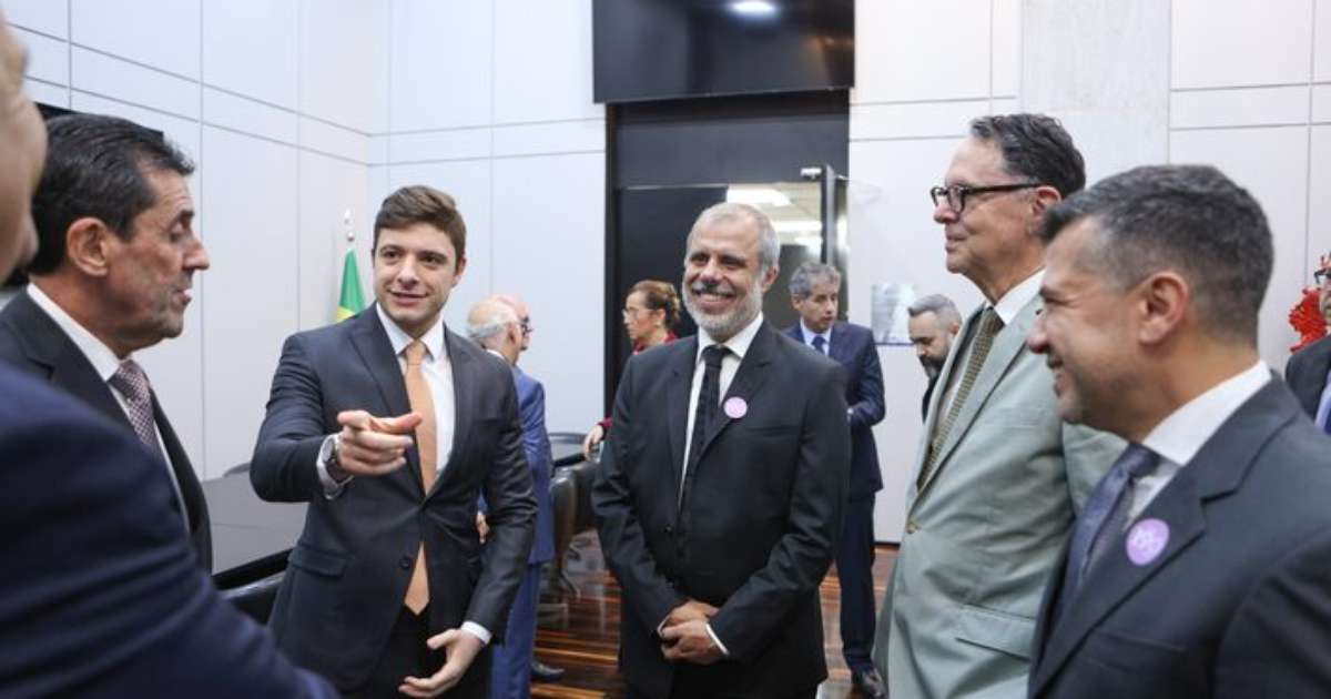 'Estadão é como SP, se reinventa sem abrir mão de seus propósitos', diz Erick Bretas, CEO do jornal