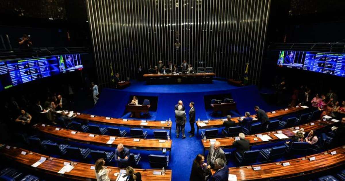Imagem capa da notícia