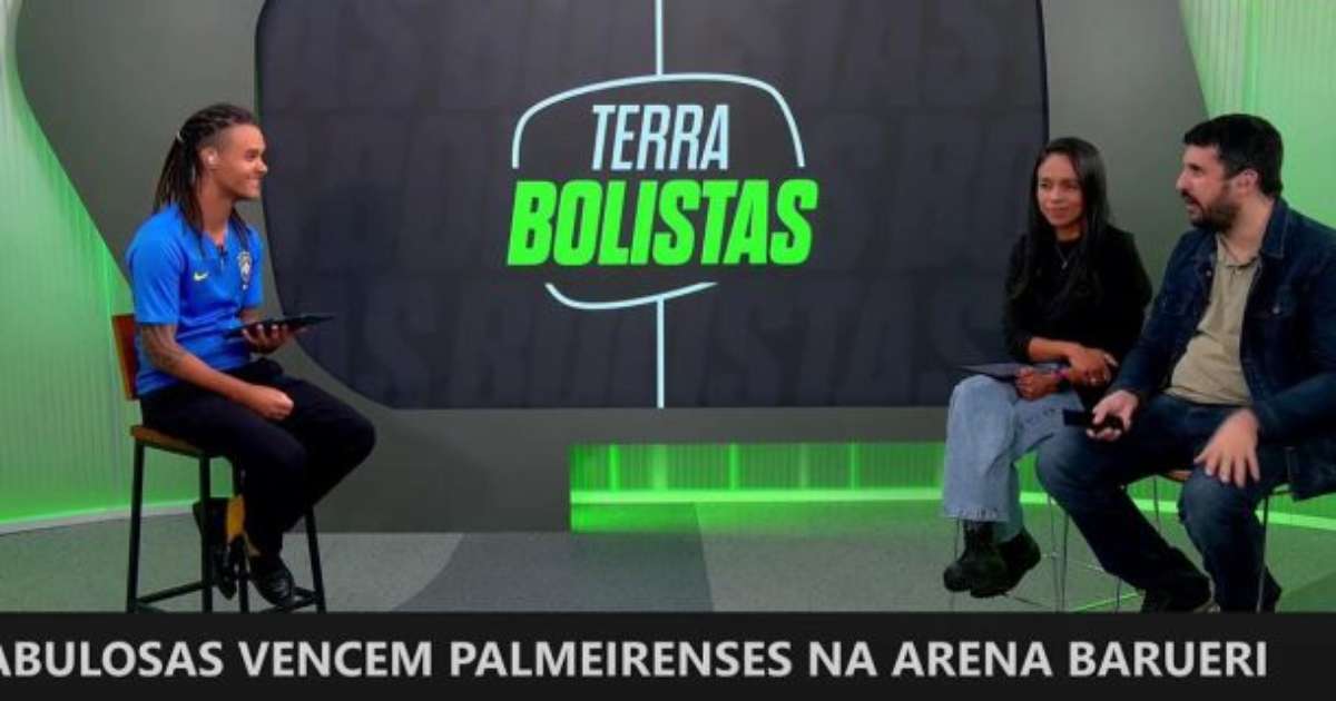 Explosão do Futebol Feminino: Previsões dos Terrabolistas para os Próximos Anos