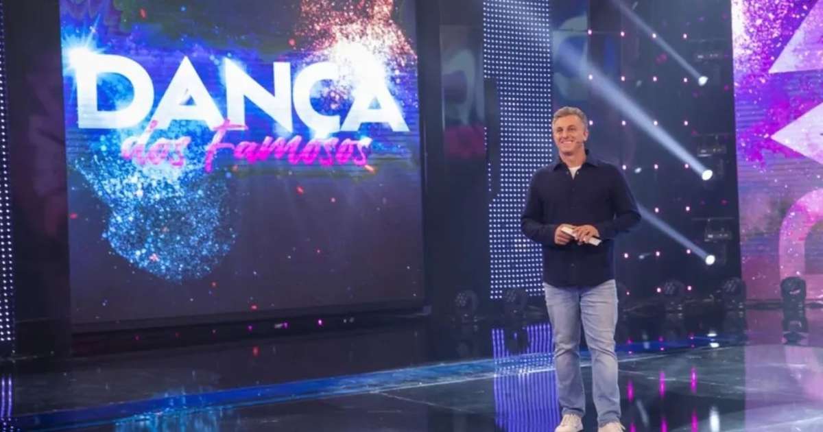 Para tentar bater Record, Globo muda programa do domingo
