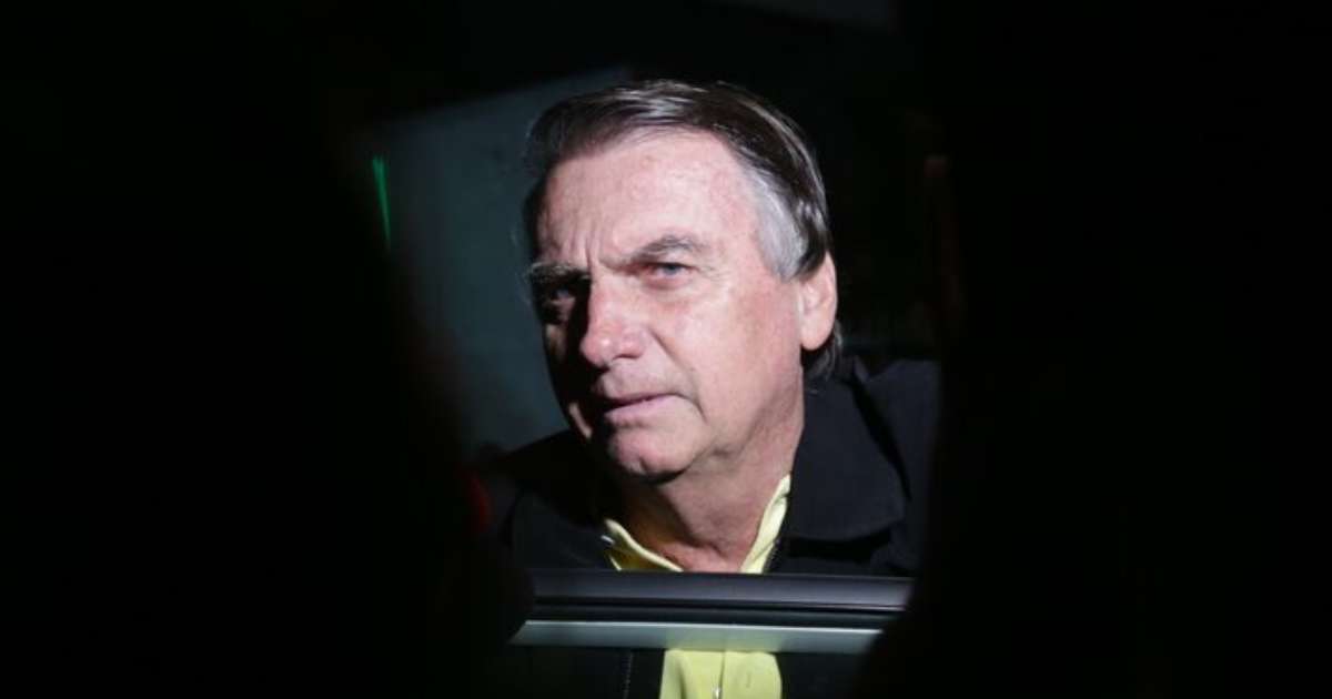 Condenado ou inocentado? Saiba quando sai o resultado do julgamento do Bolsonaro