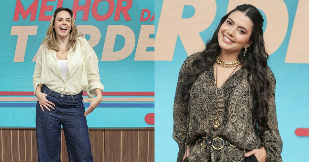 Sol Expelled from BBB 26 After Assaulting Ana Paula Renault on Globo 7 design sem nome 2025 09 01t172722 111 1h7imyu8sinhf Sol Expelled from BBB 26 After Assaulting Ana Paula Renault on Globo design sem nome 2025 09 01t172722 111 1h7imyu8sinhf 6