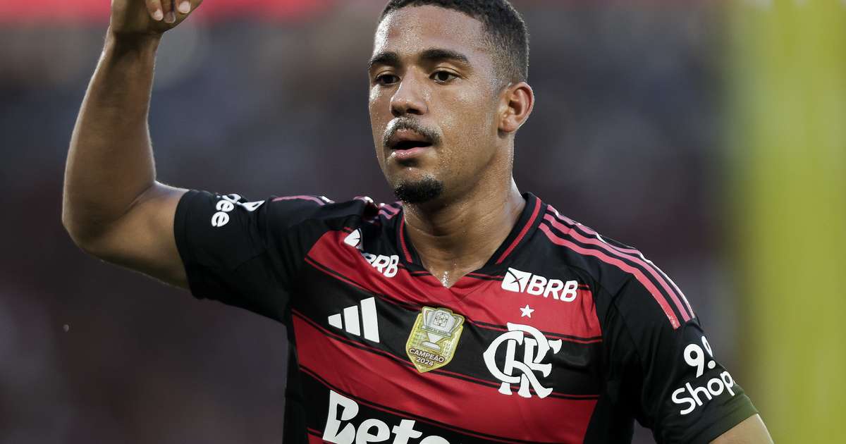 Flamengo: Lucro na Janela de Transferências com Saídas Superando Chegadas