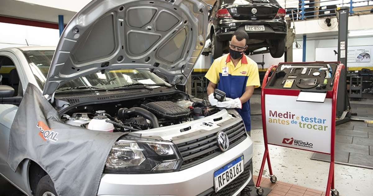 Pretende comprar um carro usado? Saiba como evitar futura dor de cabeça