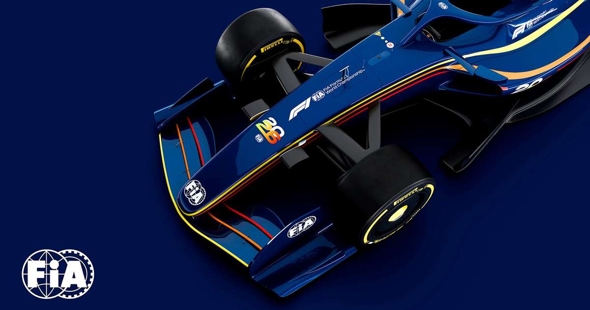 F1: Fórmula 1 adia decisão sobre novo regulamento de motores