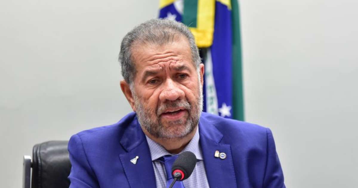 O que esperar do depoimento de Carlos Lupi à CPMI do INSS