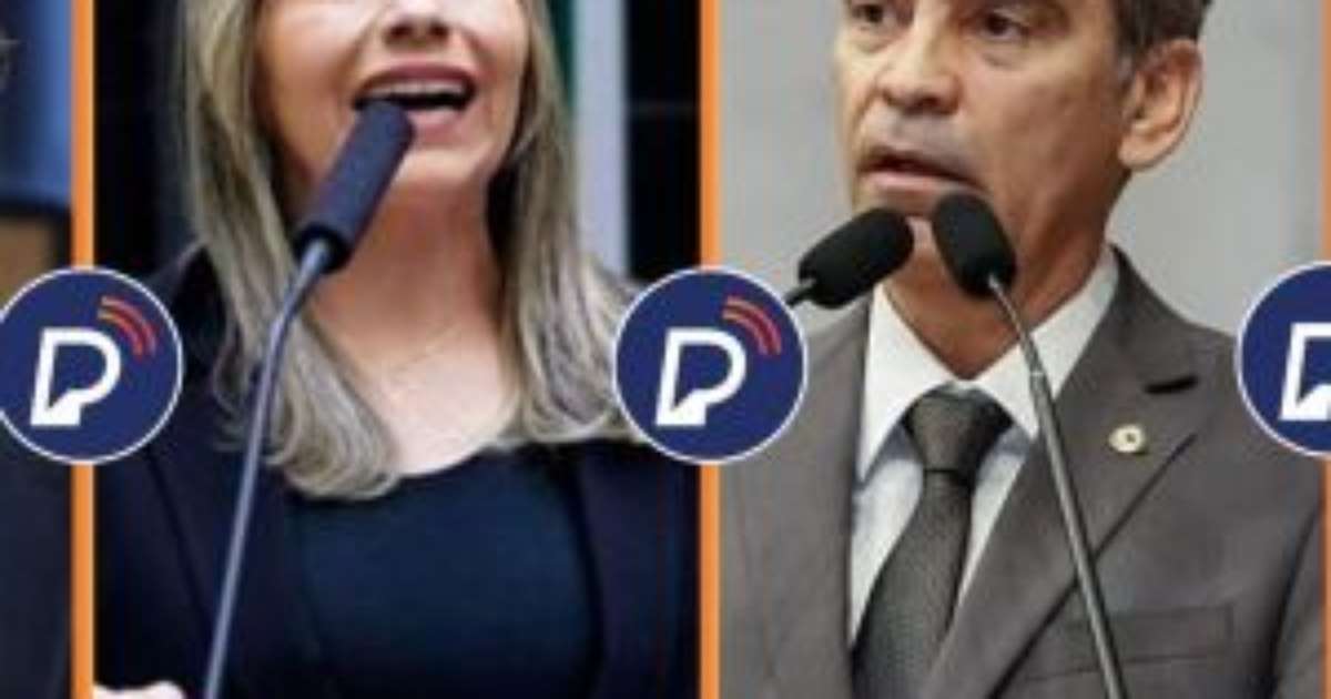 Direita no Recife confirma ato no 7 de Setembro com participação de deputados estaduais e federais