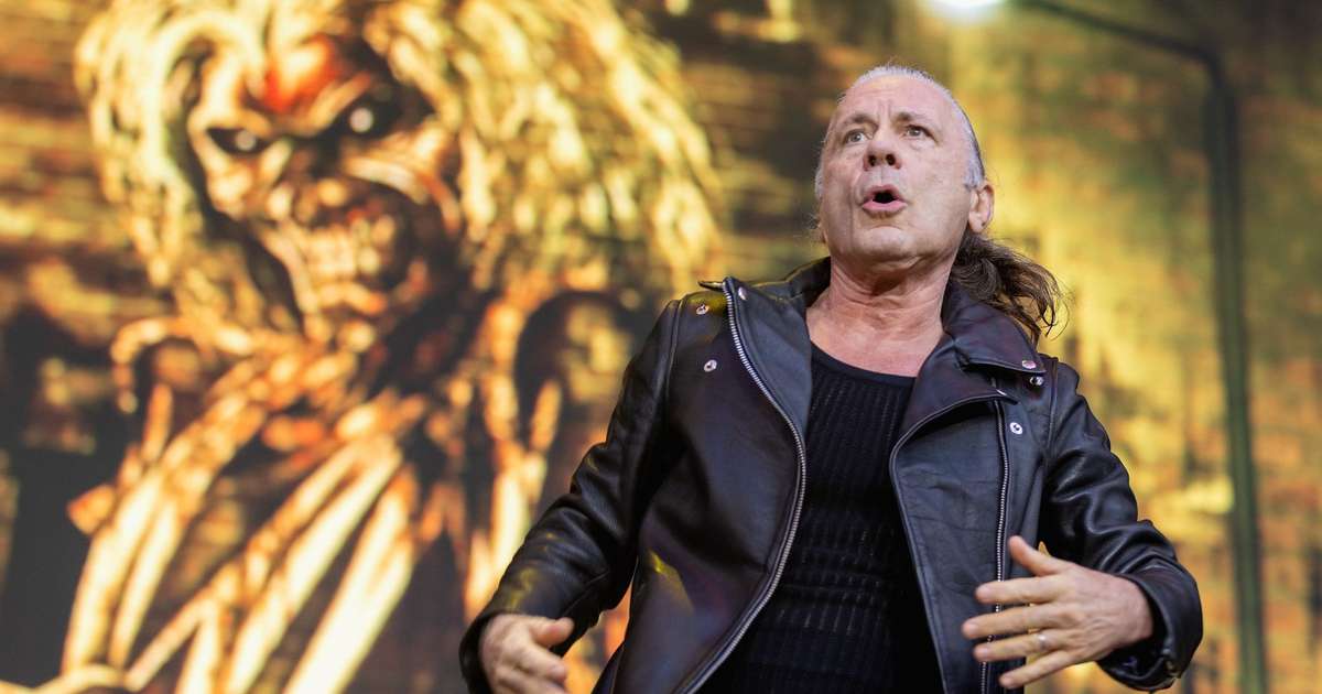 Iron Maiden Far Show No Brasil Em 2026 Diz Bruce Dickinson iron-maiden-far-show-no-brasil-em-2026-diz-bruce-dickinson