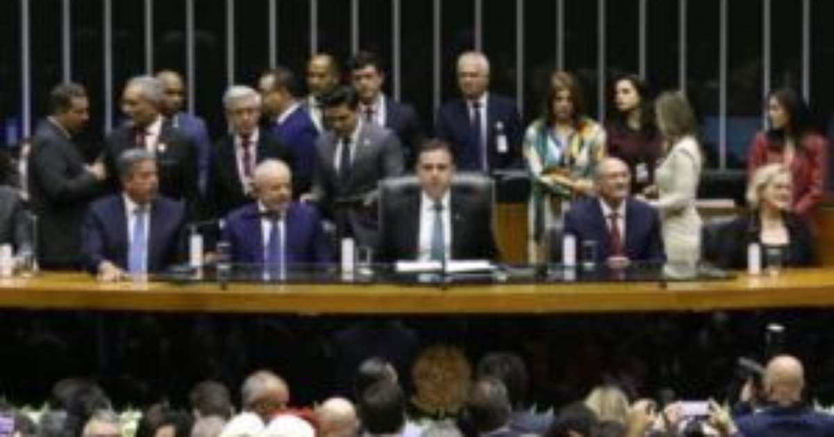 Congresso Nacional é instituição menos confiável dos Três Poderes, aponta pesquisa Genial/Quaest