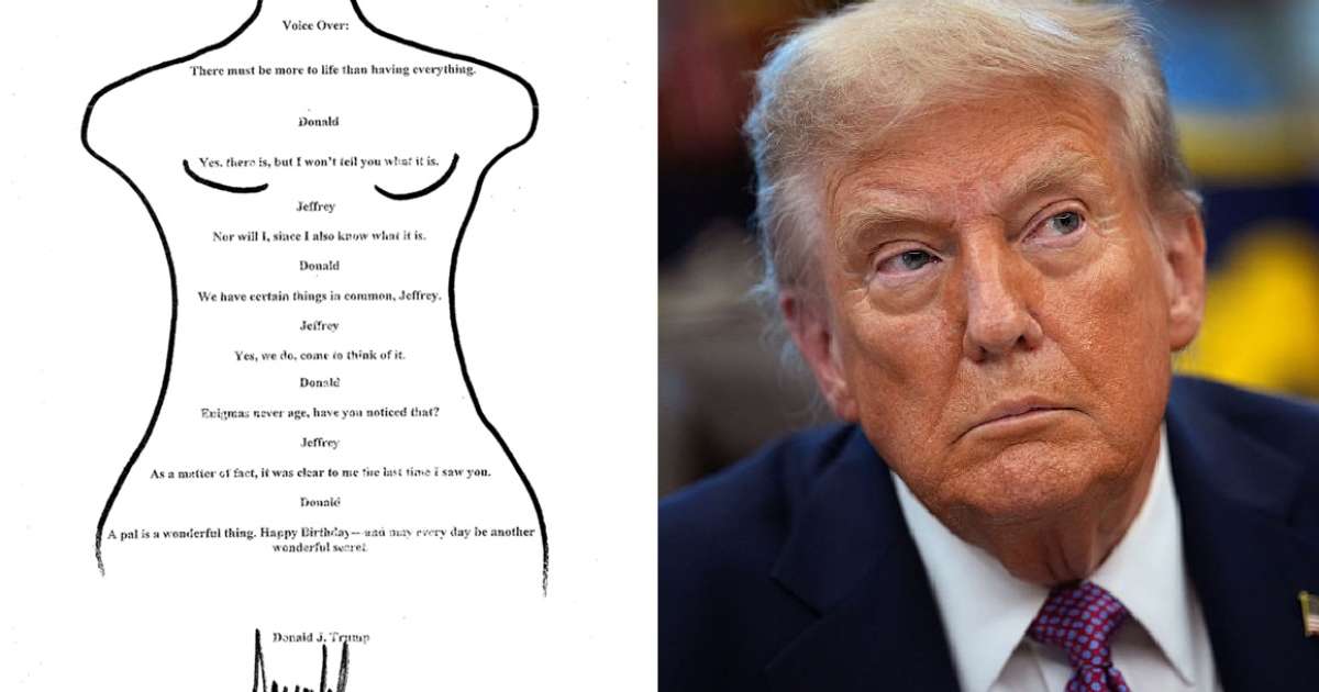 Carta Al Presidente Trump (diciembre 2020) Por El Caso Julian Assange | Presidencia De La - Foto 7