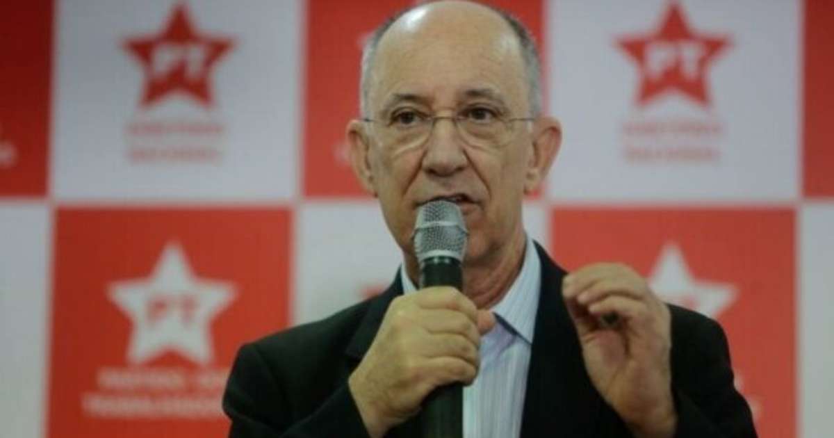 Deputado do PT-SP vai ao STF contra Tarcísio de Freitas alegando 'ato antidemocrático' na Paulista