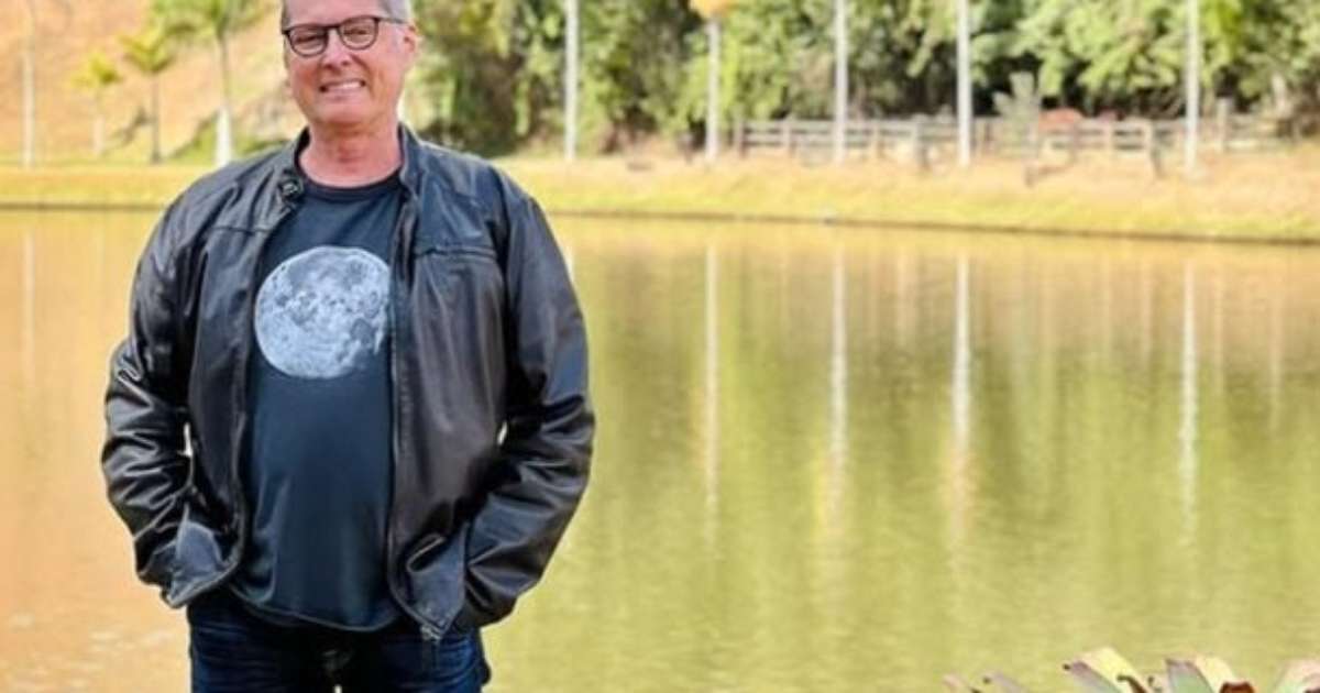 Ex-treinador revela paixão pelo Flamengo e agita a Nação!