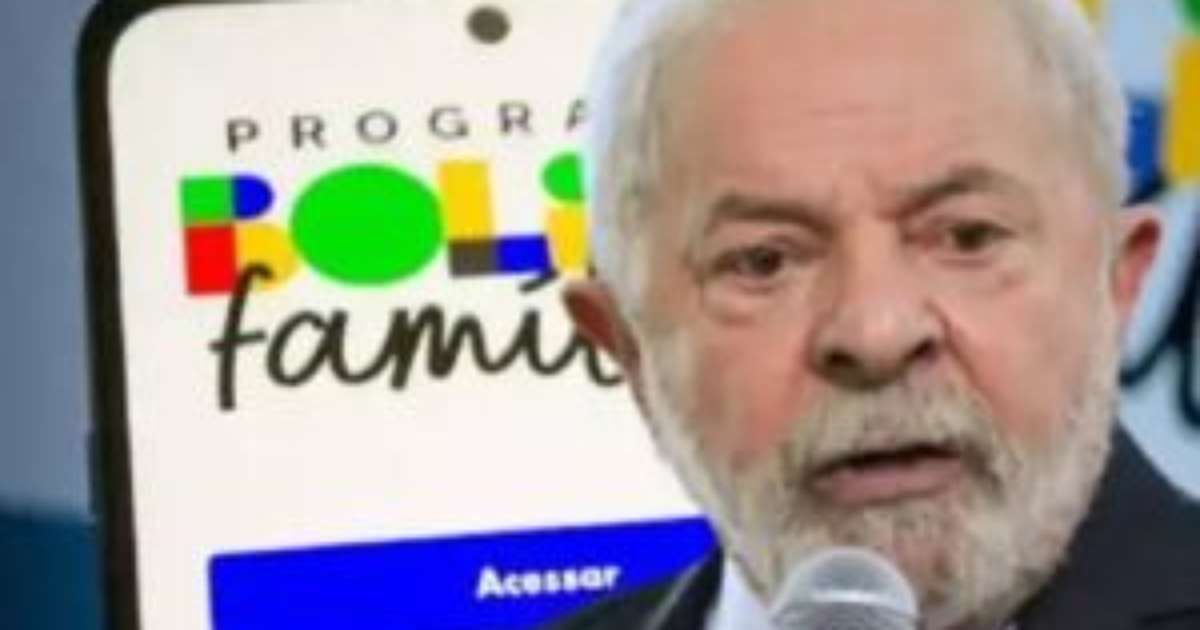 Mais de 94 milh&otilde;es de brasileiros usam algum tipo de programa social do  Governo