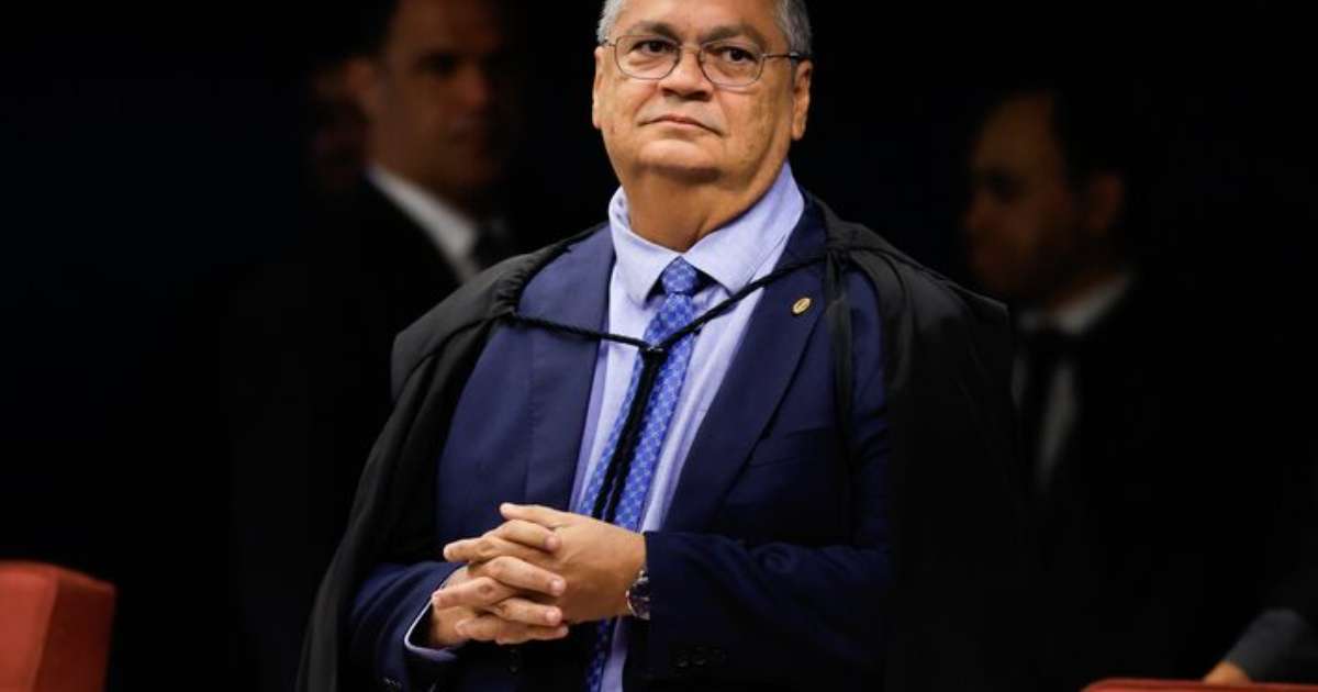 Dino diz que não há dúvida de que os 'níveis de culpabilidade' na trama golpista são diferentes; entenda motivo