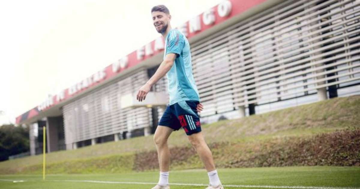 Novidades sobre lesões: Flamengo divulga boletim e Nação fica na expectativa