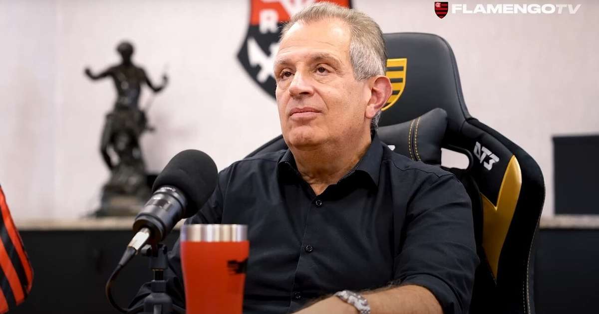 Flamengo dá passo crucial rumo ao estádio próprio: Conselho se reúne para detalhar projeto