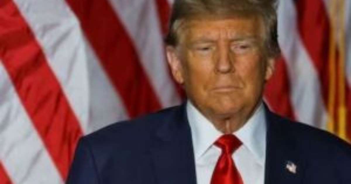 Itamaraty condena ameaça militar e econômica de Trump contra Brasil