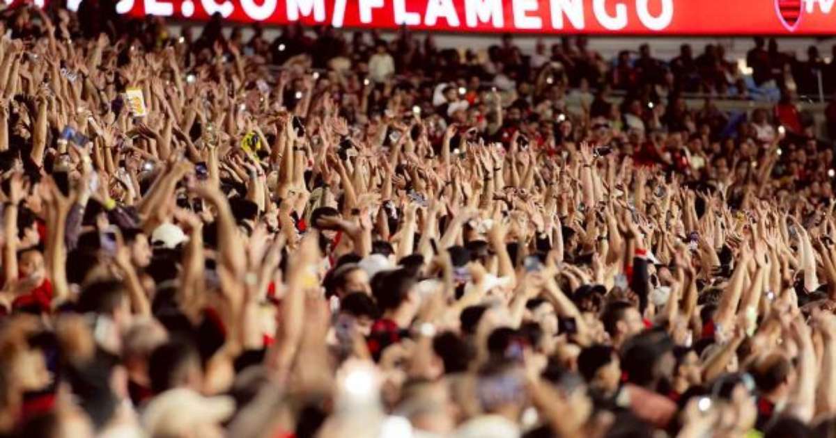 Flamengo na ONU: Jornalista critica "soberba clubística" e divide opiniões