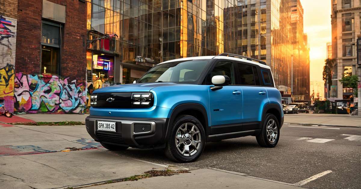 Colômbia rompe acordo e carros brasileiros perdem vantagem competitiva