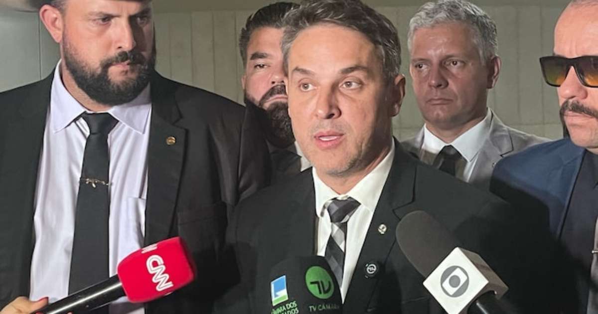Oposição admite reação mais dura do STF após pressão dos EUA