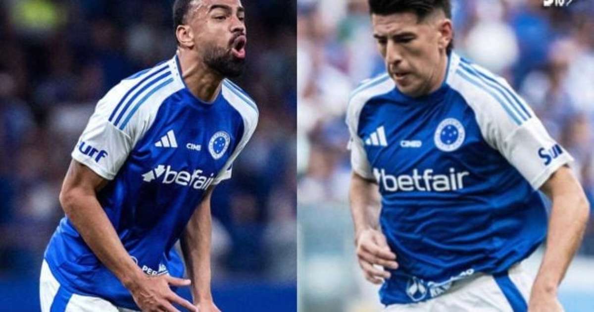 Defesa sólida pode ser chave para classificação do Cruzeiro na Copa do Brasil