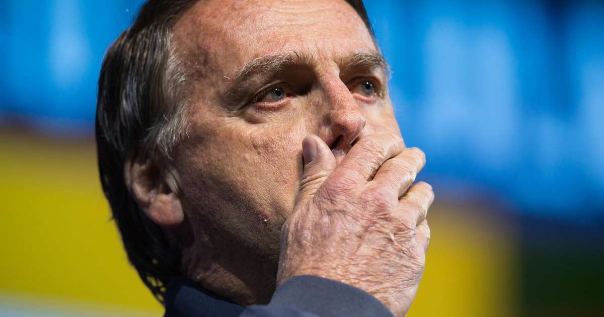 Bolsonaro tem direito à prisão domiciliar? Saiba o que diz a legislação