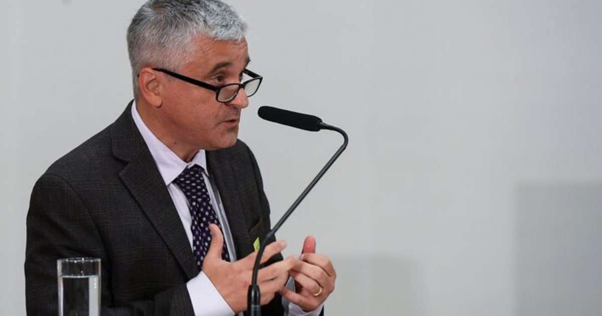 'Brasil acertou onde os EUA falharam', diz texto de professores no New York Times