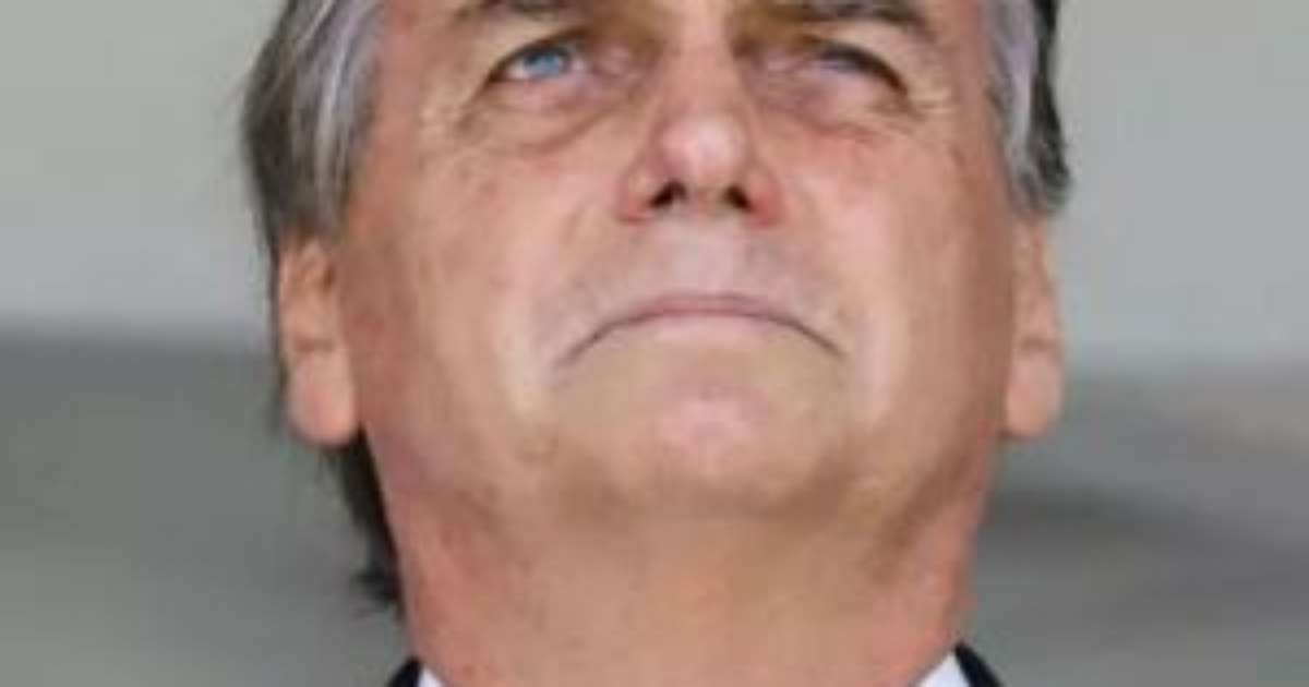 STF condenam Bolsonaro e sete aliados a oito anos de inelegibilidade