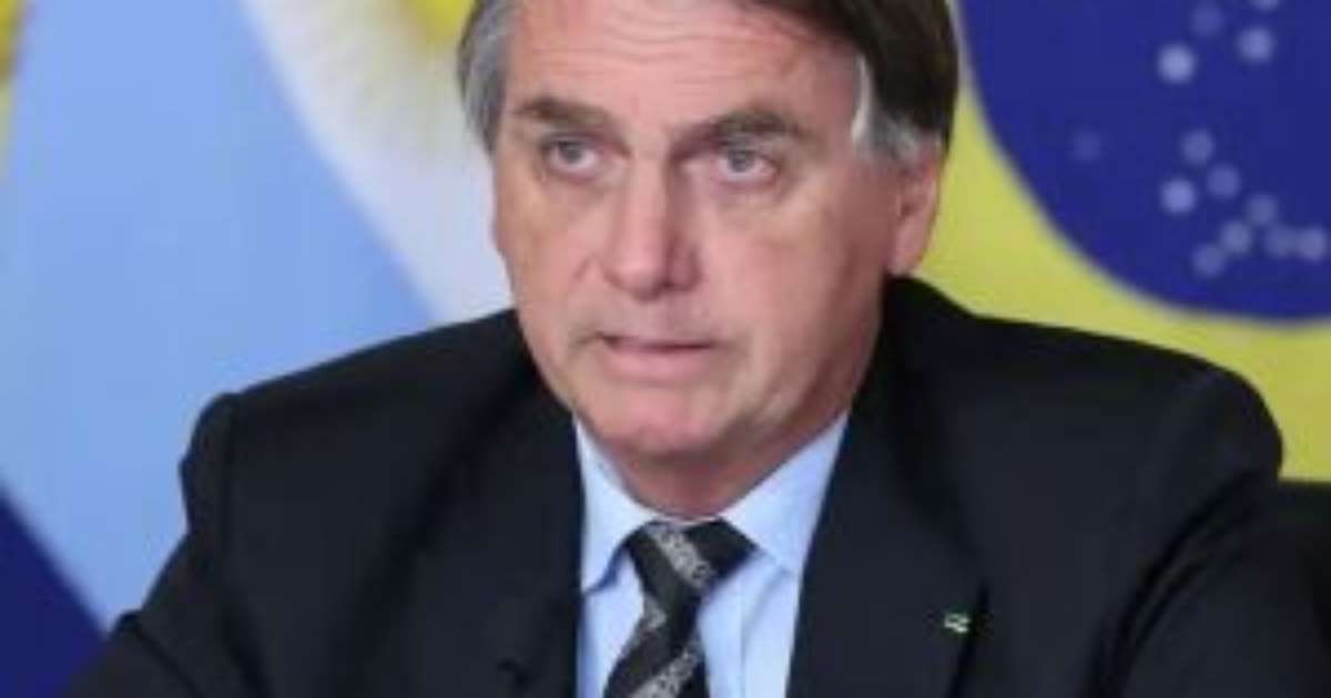 Bolsonaro condenado: sem anistia, o ex-presidente só voltaria às eleições em 2062; entenda