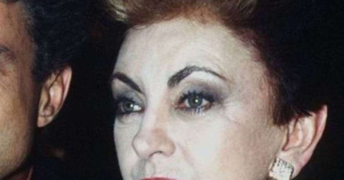 Nem 'A Viagem', nem 'Tieta': 5 novelas eleitas em livro dos 100 anos de Globo incluem 2 obras de famosa autora já falecida