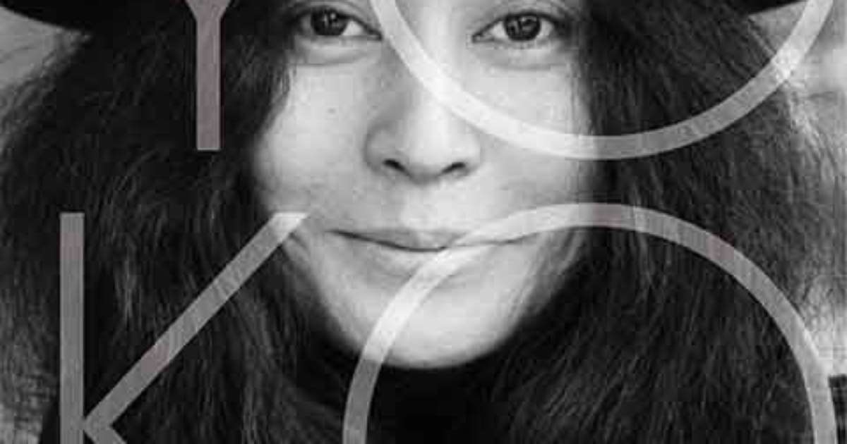 382175843-28-yoko.jpg