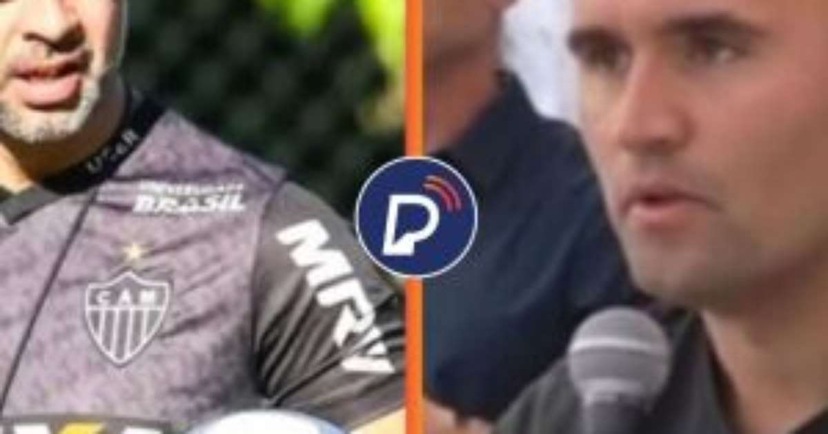 Sobrinho de ex-prefeito de Belo Horizonte é demitido após comemorar assassinato de Charlie Kirk