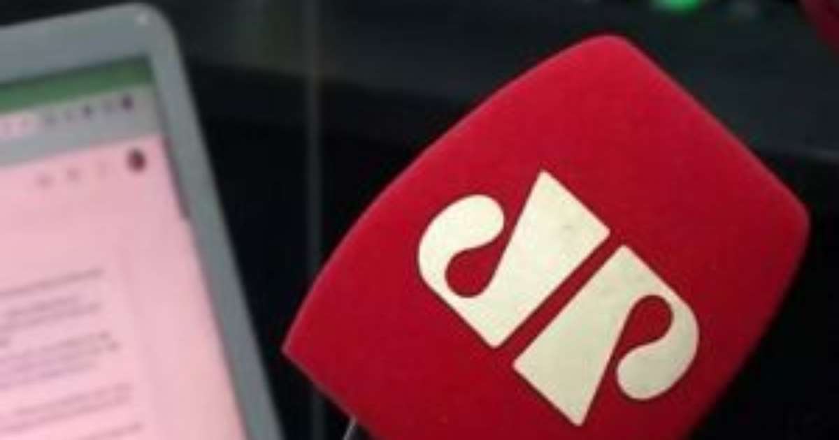 MPF acusa Jovem Pan de liderar campanha golpista e pede fim de suas concessões