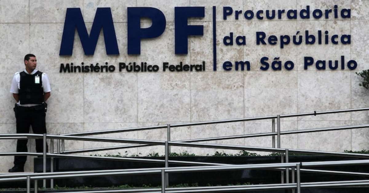 MPF pede cancelamento das outorgas da Jovem Pan por desinformação e conteúdo antidemocrático em 2022