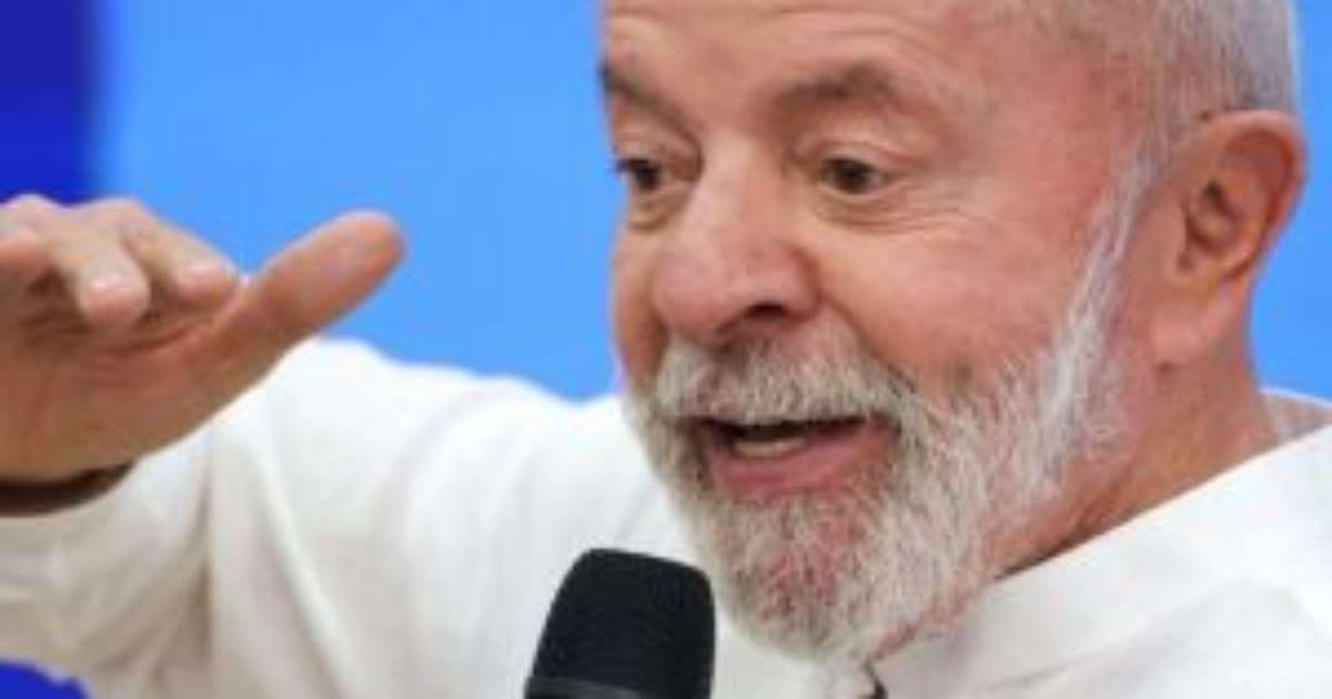 Lula publica artigo no The New York Times e afirma que "soberania e democracia são inegociáveis"
