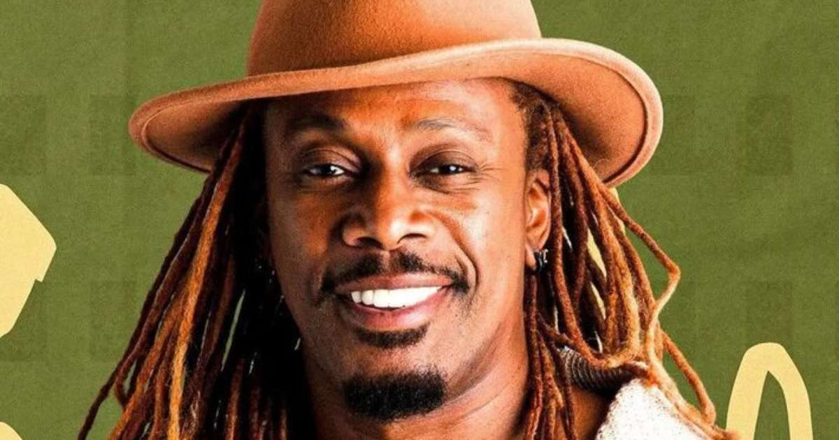 Quem é Creo Kellab, ator de 'Impuros' que está em A Fazenda?