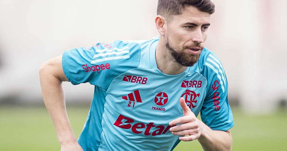Retornos Cruciais: Flamengo Ganha Reforços Chave para o Confronto com Estudiantes