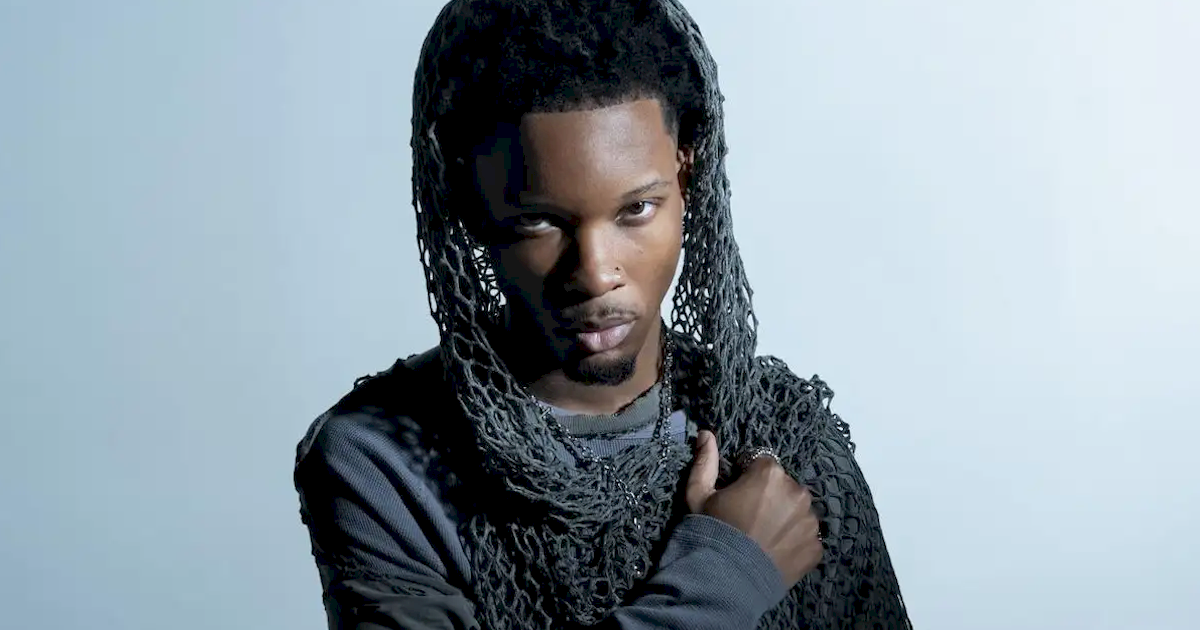 d4vd: corpo de adolescente é encontrado em carro do cantor