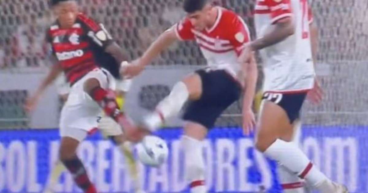Expulsão de Plata: Comentaristas divididos e a Nação pedindo justiça!