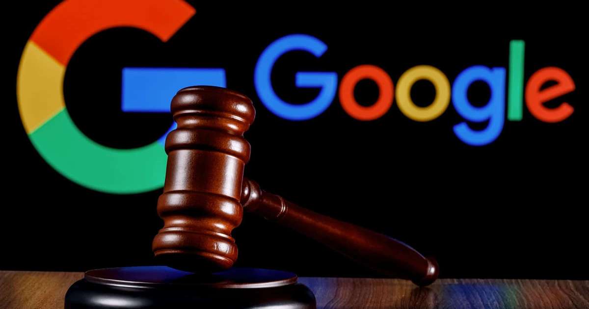 Dependência do Google na publicidade digital desafia marcas: saiba os ...