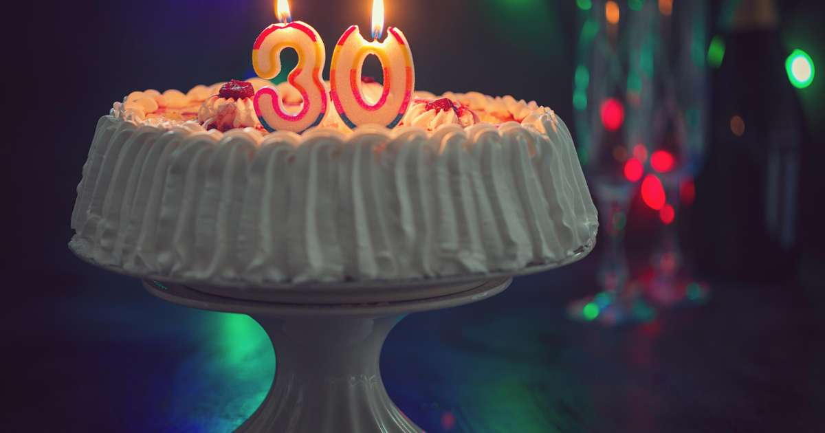 Retorno de Saturno: o que significa e por que esse ciclo transforma a vida