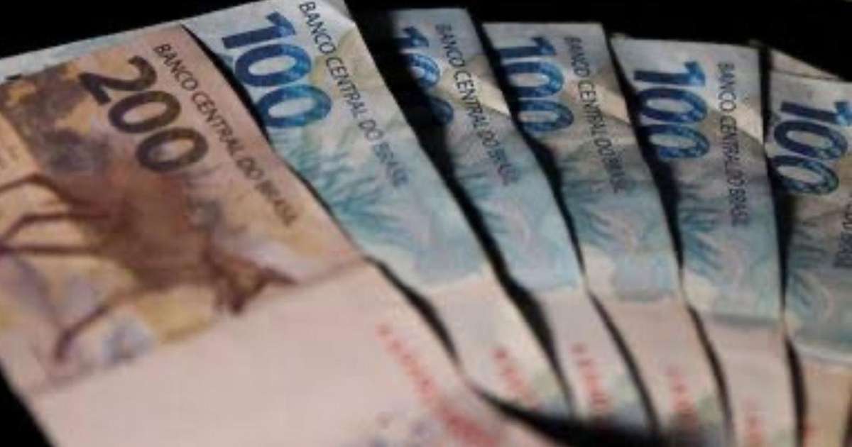 Isenção de IR para quem ganha até R$ 5 mil: veja como projeto que será votado na Câmara mexe em cada faixa salarial