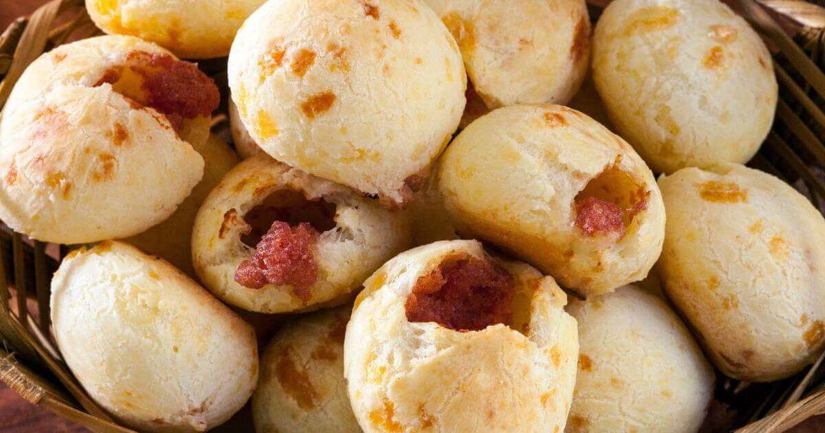 7 receitas deliciosas com linguiça calabresa