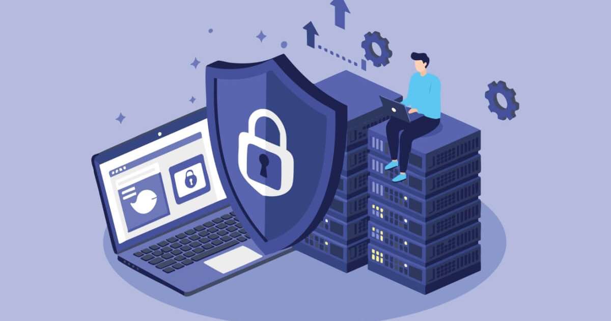 7 boas práticas para empresas equilibrarem privacidade e uso de dados