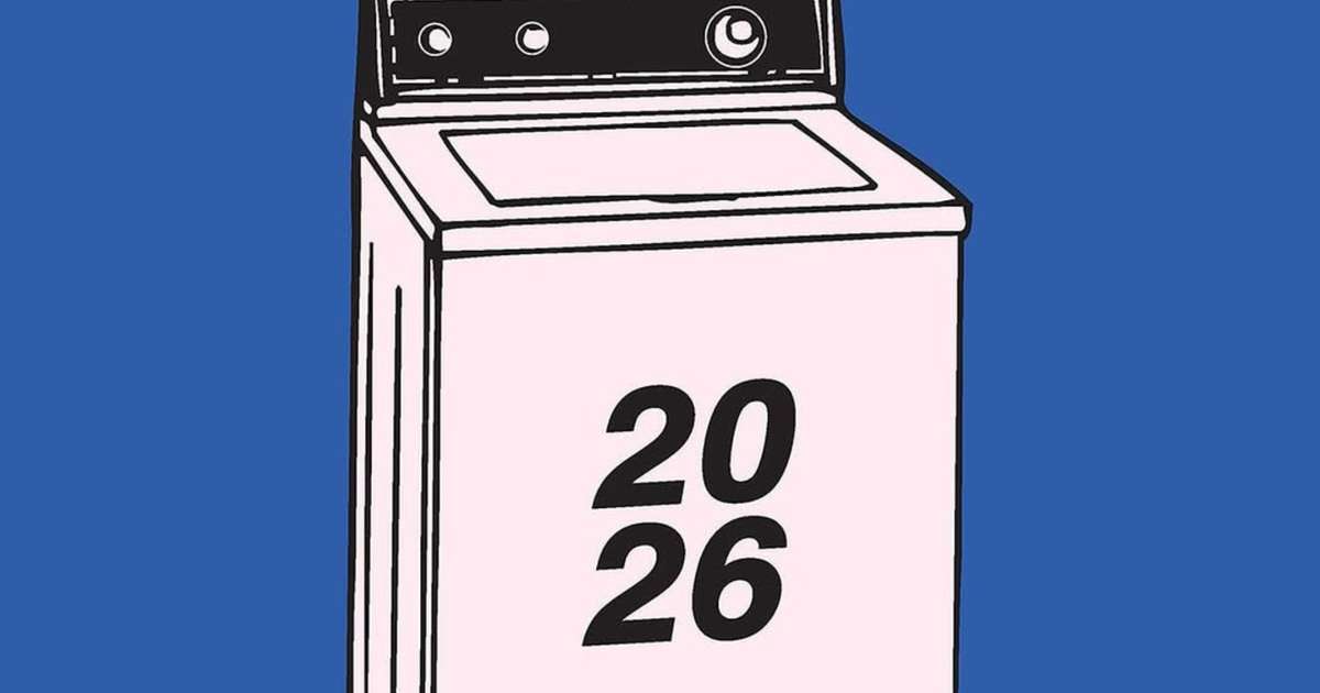 Sonic Youth desperta especulações sobre 2026 em aniversário de álbum