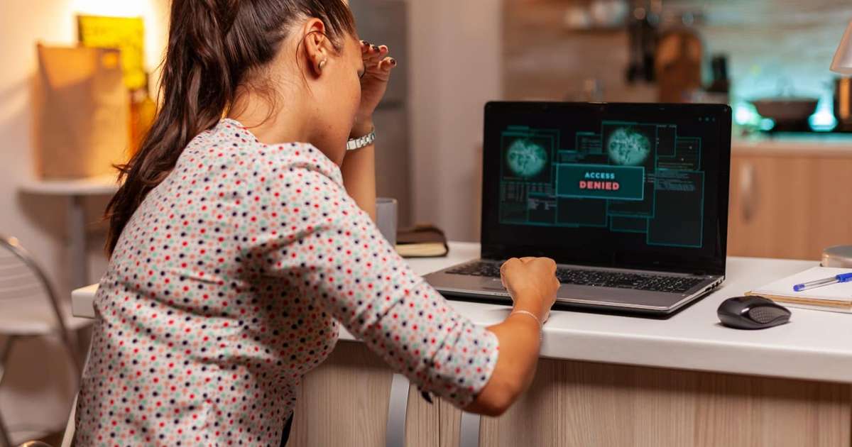 Black Friday sob ataque: riscos digitais podem comprometer suas vendas