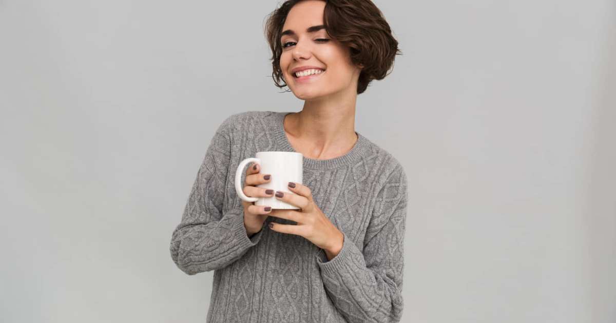 O café como parte do estilo de vida moderno no Brasil