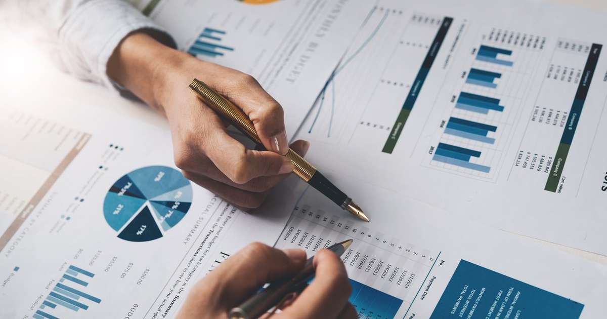 FOFs valem a pena? Veja opções com DY acima de 10% ao ano