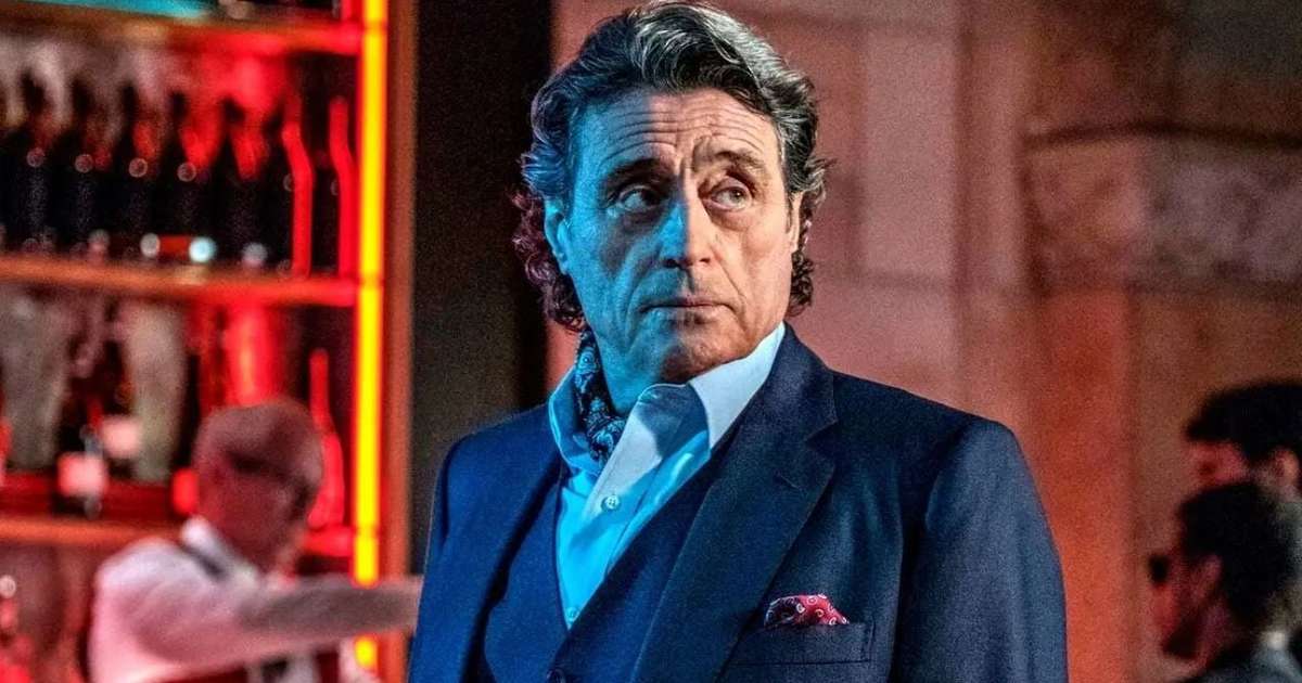 "Isso não é a vida real": Ator rebate teorias da conspiração envolvendo John Wick
