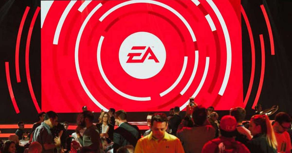 Electronic Arts é comprada por US$ 55 bilhões em acordo com grupo de investidores